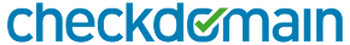 www.checkdomain.de/?utm_source=checkdomain&utm_medium=standby&utm_campaign=www.schlagerliga.com
